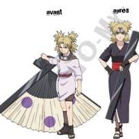 Temari