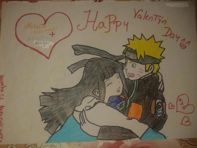 NaruHina