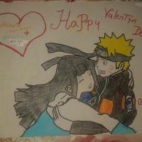 NaruHina