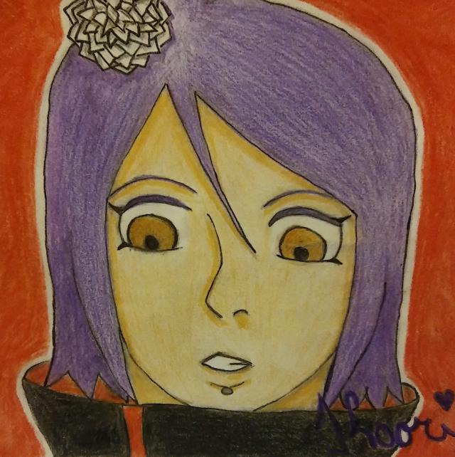 Konan?