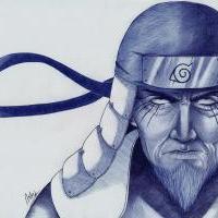 3.Hokage