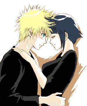 naruhin