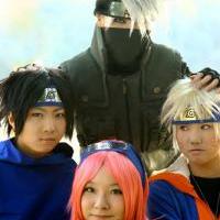 Team 7