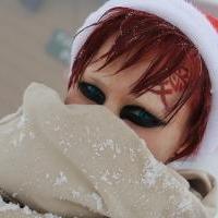 Gaara