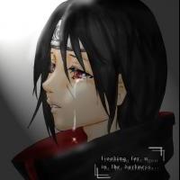 Itachi