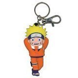 privesek naruto