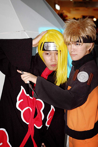 Deidara_Naruto