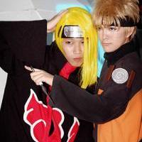 Deidara_Naruto