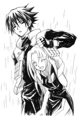 Sasusaku