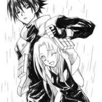 Sasusaku