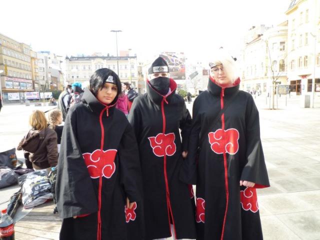 Akatsuki