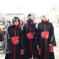 Akatsuki