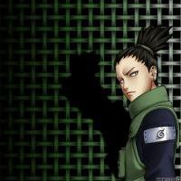 shikamaru