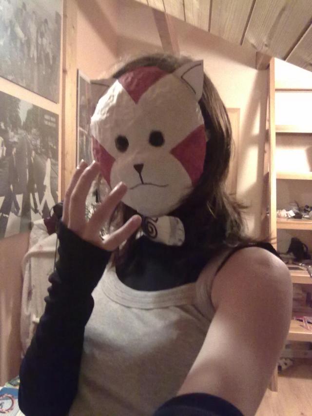 ANBU