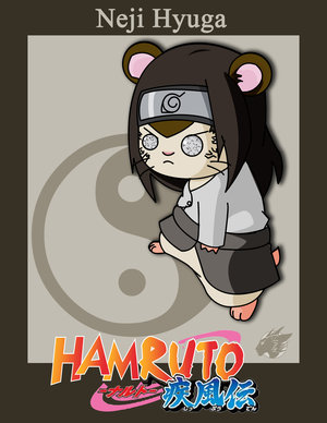 neji