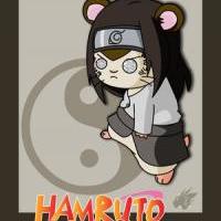 neji