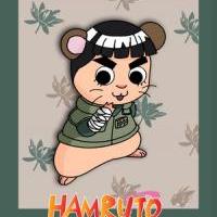 rock lee