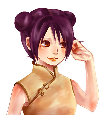 TenTen