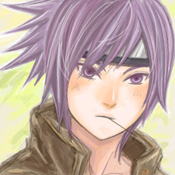 Anko