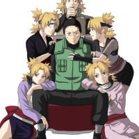 ShikaTema