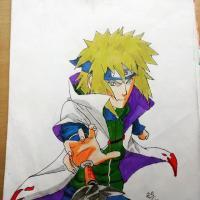 Minato 