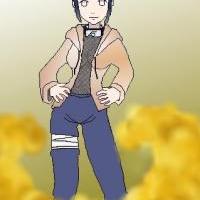 Hinata 