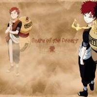 Gaara