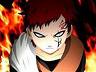 Gaara