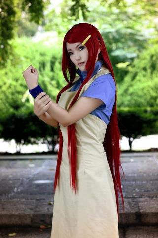 Kushina 