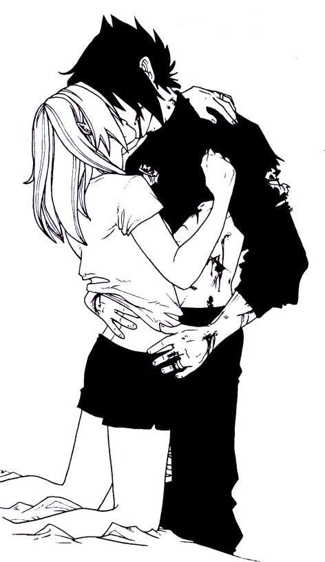 SasuSaku