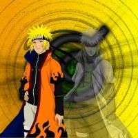 narutoo :))