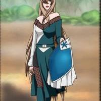 mizukage-sama