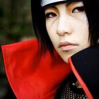 1cool Itachi