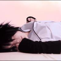 *Krasny cosplay Sasukeho *_*