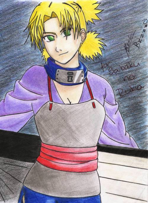 ....for Sabaku no rukia :-) ....for Sabaku no rukia :-)
