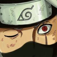 422_Kakashi