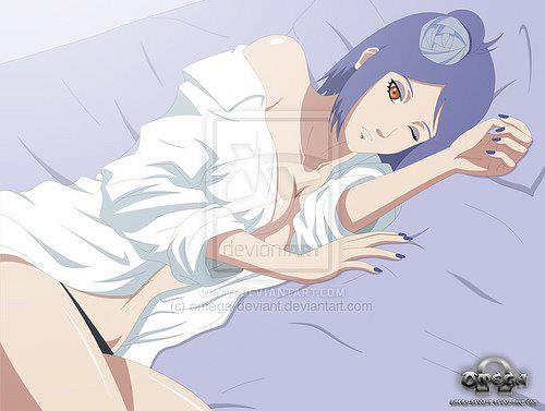 Konan