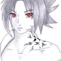 Sasuke