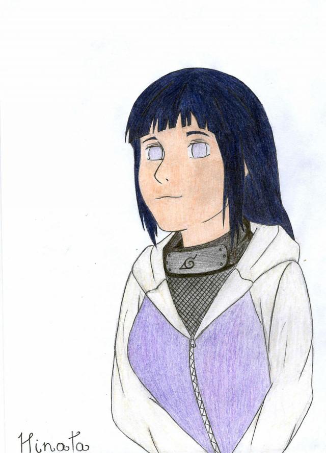 -Hinata-