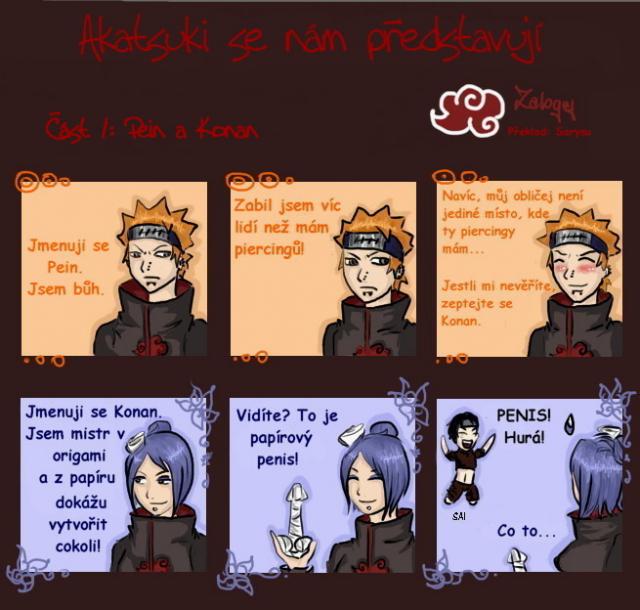 Akatsuki...:D