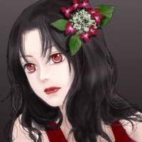 Kurenai