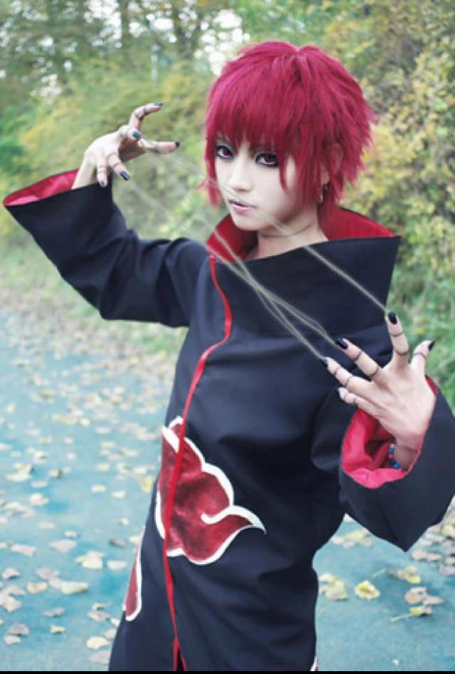 Sasori