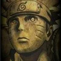 naruto hokage