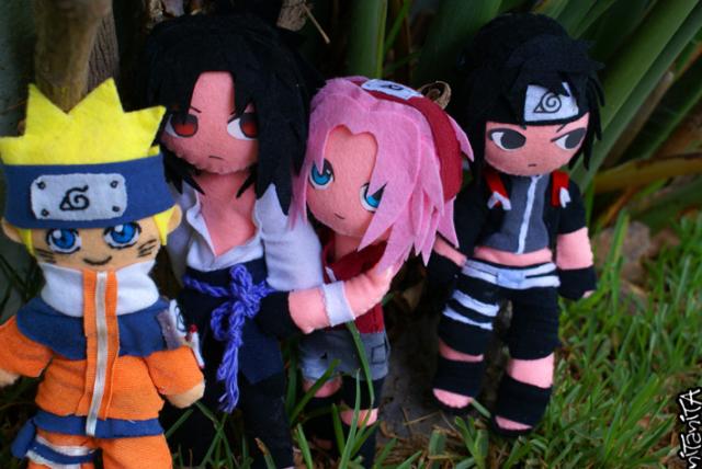 Team 7/sai