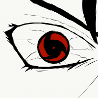 Sharingan