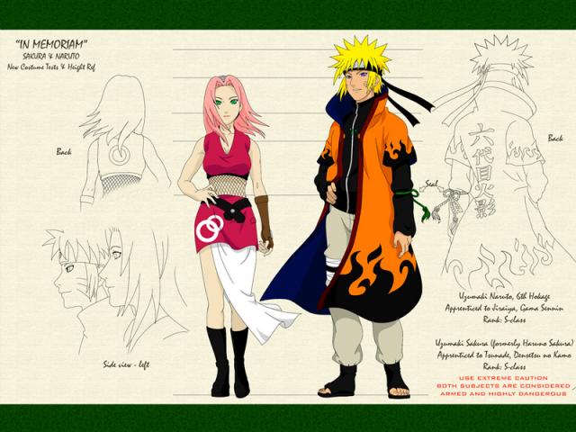 6th-hokage..