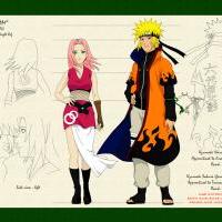 6th-hokage..