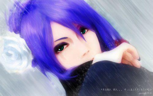 Konan 