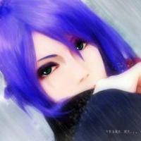 Konan 