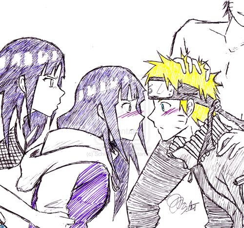 Naruhina